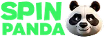 Spinpanda Casino
